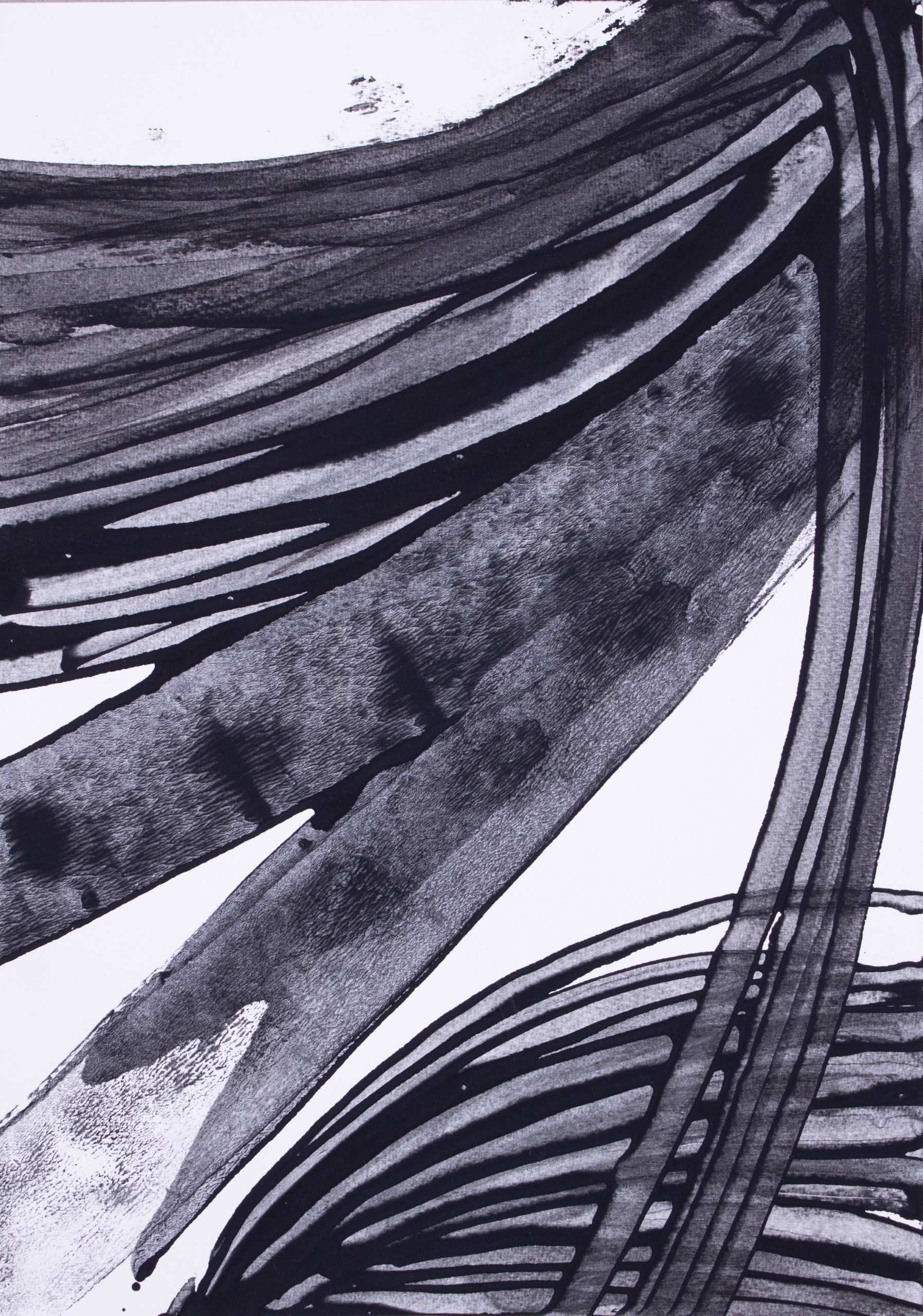 Sonderburg, K.R.H. - o.T., 1999 Sonderburg, K.R.H. - o.T., 1999