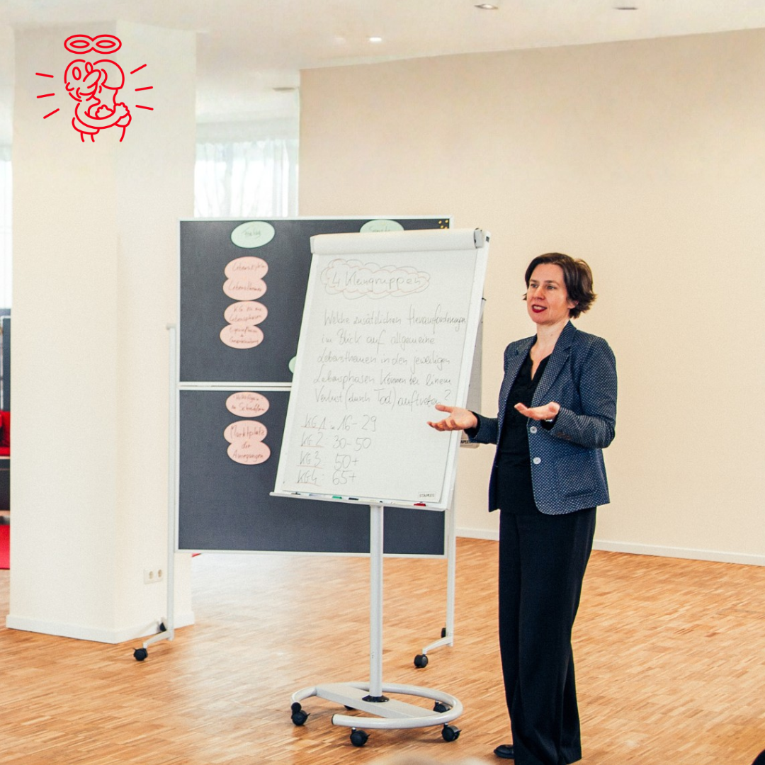 Symbolbild_Lotsenhaus-Bildung-fuer-VA-Kalender-cLPStp