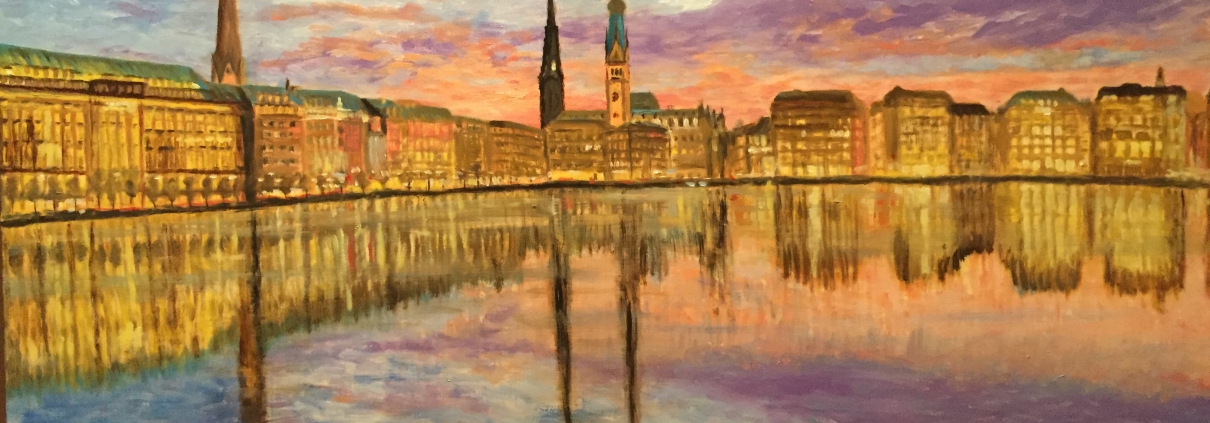 Titelbild_Hamburg mit Linse und Pinsel