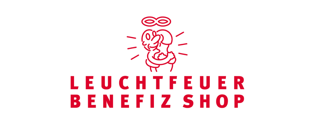 Benefiz Shop_News_Titelbild