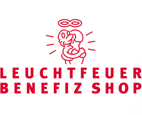 Benefiz Shop_News_Titelbild