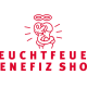 Benefiz Shop_News_Titelbild