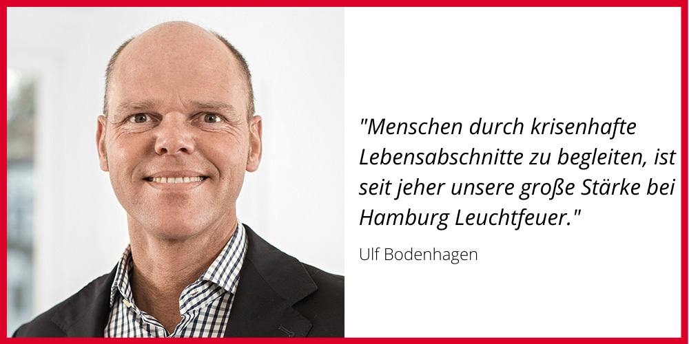 Zitat_Ulf Bodenhagen_Leuchtfeuer_Sommerfest Absage