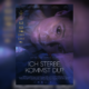 Filmplakat "Ich sterbe. Kommst Du?" (c) barnsteiner-film