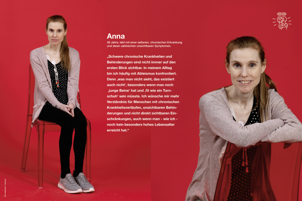 Anna_Fotoausstellung soziale Nachhaltigkeit