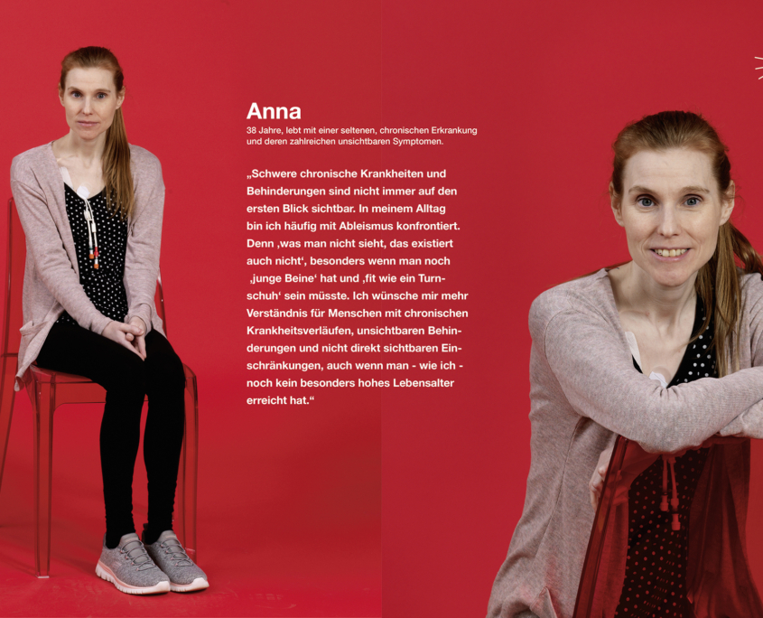 Anna_Fotoausstellung soziale Nachhaltigkeit
