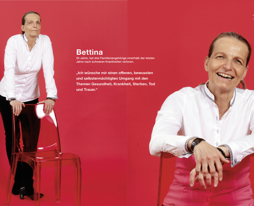 Bettina_Fotoausstellung soziale Nachhaltigkeit